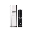 Givenchy L&#039;Interdit Eau de Parfum Intense DEO ve spreji 100 ml W