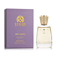 Renier Perfumes 2021 Nights Extrait de Parfum 50 ml UNISEX