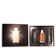 Hugo Boss Boss The Scent For Him EDT 100 ml + DEO ve spreji 150 ml + SG 100 ml M