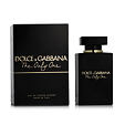 Dolce &amp; Gabbana The Only One Intense EDP 100 ml W - Nový obal