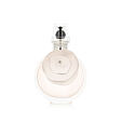 Valentino Valentina EDP 50 ml W - Starý obal