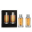 Hugo Boss Boss The Scent For Him EDT 2 x 50 ml M