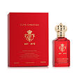 Clive Christian Crab Apple Blossom Parfém 50 ml UNISEX - Starý obal