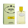 Prada Infusion D&#039;Ylang EDP 100 ml UNISEX