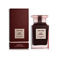 Tom Ford Lost Cherry EDP 100 ml UNISEX