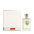 Giardino Benessere Aurelia EDP 100 ml UNISEX