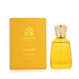 Renier Perfumes Anacaona Extrait de Parfum 50 ml UNISEX