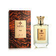 Azha Perfumes Sandal Rose EDP 100 ml UNISEX
