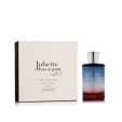 Juliette Has A Gun Ode To Dullness EDP 100 ml UNISEX