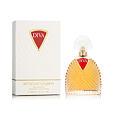Ungaro Emanuel Diva EDP 100 ml W - Nový obal