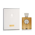 Giardino Benessere Febe Extrait de Parfum 100 ml UNISEX