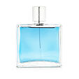 Azzaro Chrome United EDT 100 ml M - Nový obal