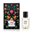 Acqua di Praga Bohemia EDP 50 ml UNISEX - Cover with Flowers