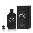 Calvin Klein CK be EDT 50 ml UNISEX