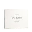 Byredo Eyes Closed EDP 100 ml UNISEX