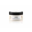 Maria Nila Colour Refresh maska na vlasy s barevnými pigmenty Sand 100 ml