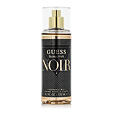 Guess Seductive Noir Women tělový sprej 125 ml W