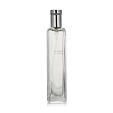 Hermès Un Jardin à Cythère EDT 15 ml UNISEX