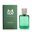 Parfums de Marly Greenley EDP 75 ml UNISEX