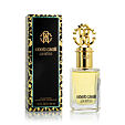 Roberto Cavalli Paradiso EDP 50 ml W - Nový obal