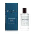 Atelier Cologne Oolang Infini EDC 100 ml UNISEX