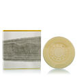 Hermès Le Jardin De Monsieur Li tuhé mýdlo 100 g UNISEX