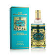 4711 4711 Original EDC 200 ml UNISEX
