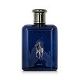 Ralph Lauren Polo Blue Parfém 125 ml M