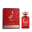 Al Wataniah Massad Royale EDP 100 ml UNISEX
