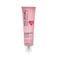 Paul Mitchell Clean Beauty Color Protect Color Depositing Treatment Cocoa 150 ml poškozená krabička - Rose Quartz