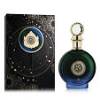 North Stag Expressions Un I Extrait de Parfum 100 ml UNISEX
