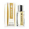 Lacoste Pour Femme EDP 30 ml W - Nový obal