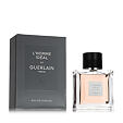 Guerlain L’Homme Ideal EDP 50 ml M