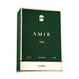 Ajmal Amir Two EDP 50 ml UNISEX