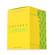 Armaf Odyssey Limoni Fresh EDP 100 ml UNISEX