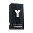 Yves Saint Laurent Y Pour Homme EDP Intense 60 ml M