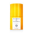Acqua Di Parma Colonia EDC rozbaleno 50 ml UNISEX