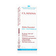 Clarins Hydra-Essentiel Bi-Phase Serum 30 ml - Nový obal
