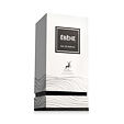 Maison Alhambra Ébène EDP 90 ml UNISEX