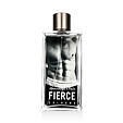 Abercrombie &amp; Fitch Fierce EDC 200 ml M - Starý obal