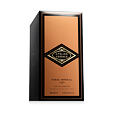 Versace Atelier Versace Tabac Impérial EDP 100 ml UNISEX