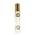 The Merchant of Venice Blue Tea EDP MINI 10 ml UNISEX