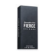 Abercrombie &amp; Fitch Fierce EDC 50 ml M