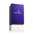 Sospiro Vibrato EDP 100 ml UNISEX