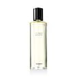 Hermès Un Jardin Sur le Nil EDT náplň 200 ml UNISEX