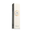 Goutal Petite Chérie balzám na ruce 40 ml W