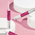 StriVectin Anti-Wrinkle Double Fix™ For Lips Plumping &amp; Vertical Line Treatment 5+5 ml