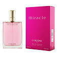Lancôme Miracle pour Femme EDP 100 ml W - Starý obal