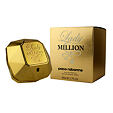 Paco Rabanne Lady Million EDP 80 ml W - Starý obal