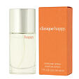 Clinique Happy EDP 30 ml W